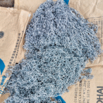 4mm Ship Chain - Image 3