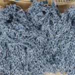 4mm Ship Chain - Image 2