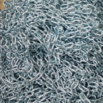 5mm Ship Chain - Image 2