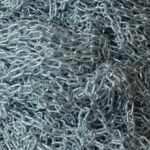 5mm Ship Chain - Image 3