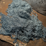 6mm Ship Chain - Image 3