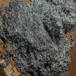 6mm Ship Chain - Image 2