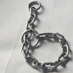 Steel Lock Chain